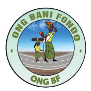 Bani Fondo